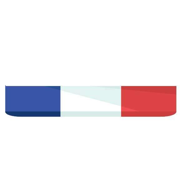 Mon compte Formations